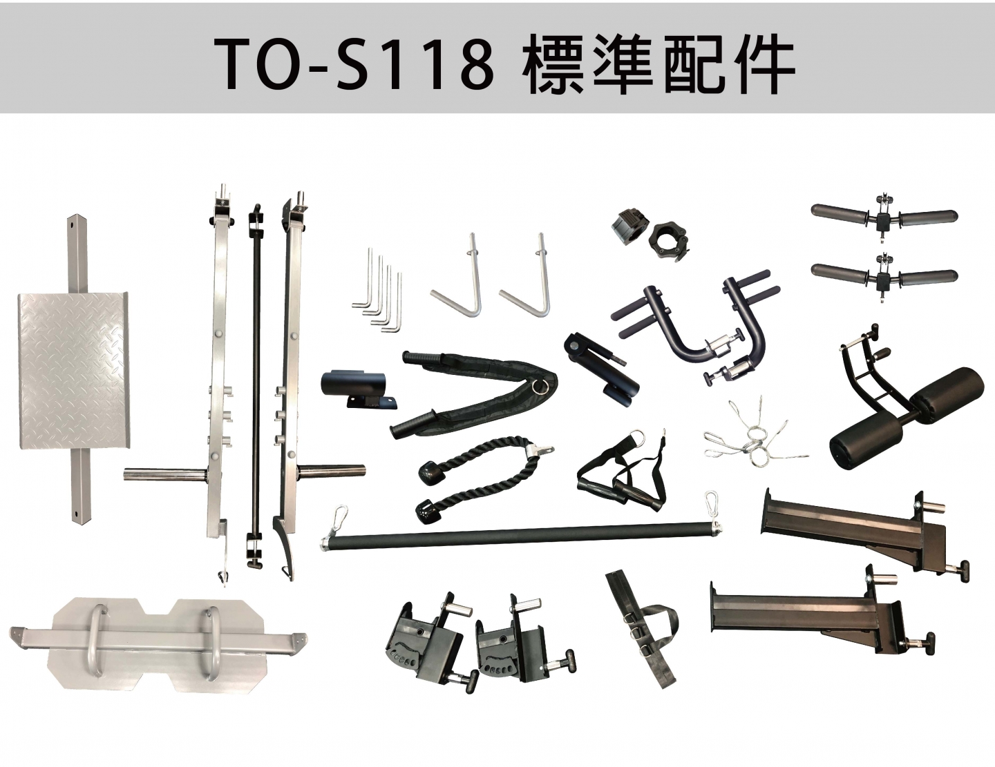 说球帝 svg+xml,%3Csvg%20xmlns=&