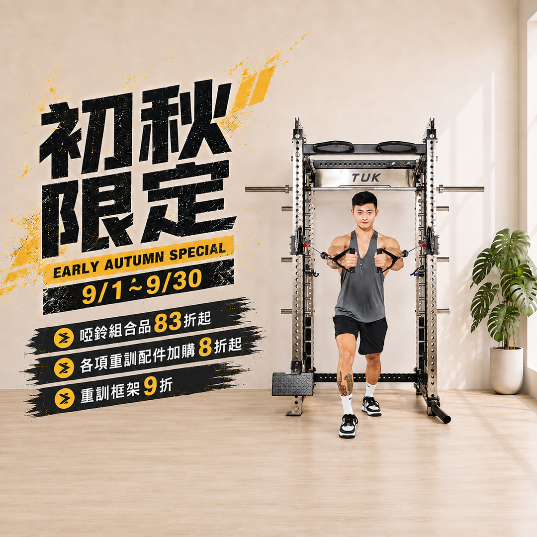 说球帝 svg+xml,%3Csvg%20xmlns=&