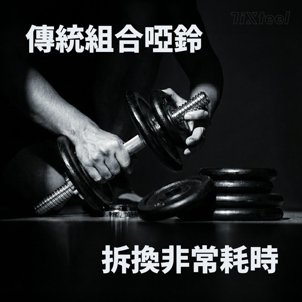 说球帝 svg+xml,%3Csvg%20xmlns=&
