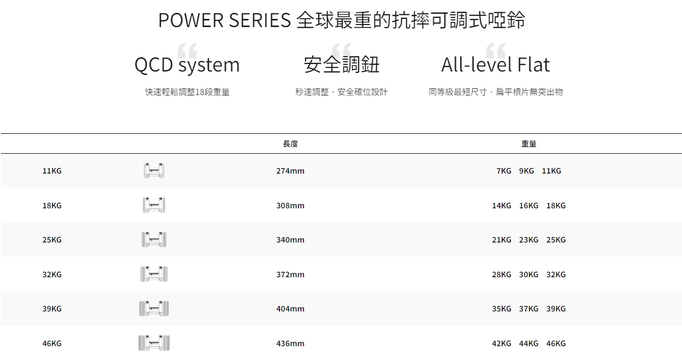说球帝 svg+xml,%3Csvg%20xmlns=&