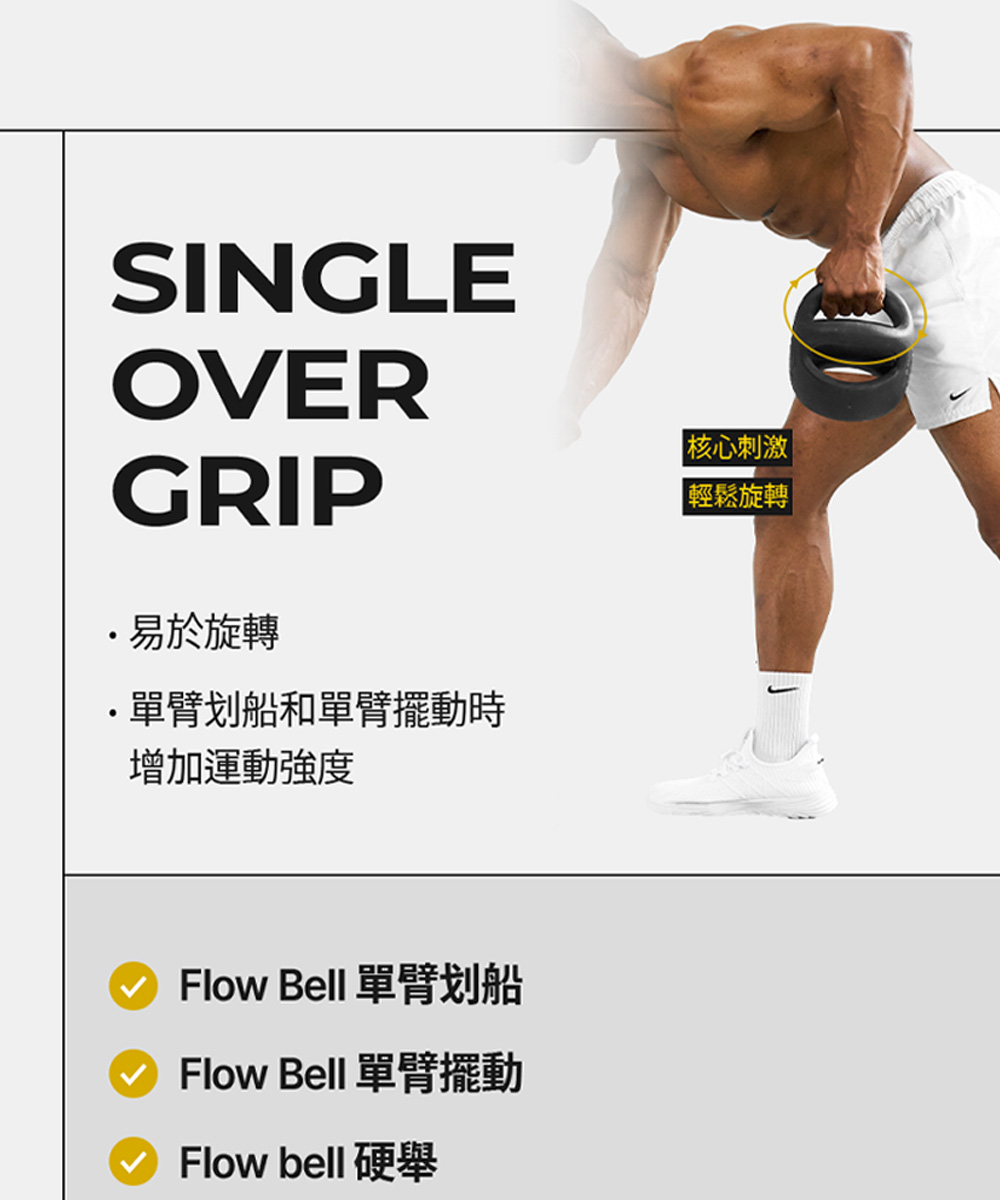 说球帝 svg+xml,%3Csvg%20xmlns=&