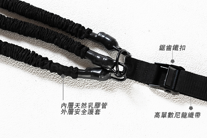 说球帝 svg+xml,%3Csvg%20xmlns=&