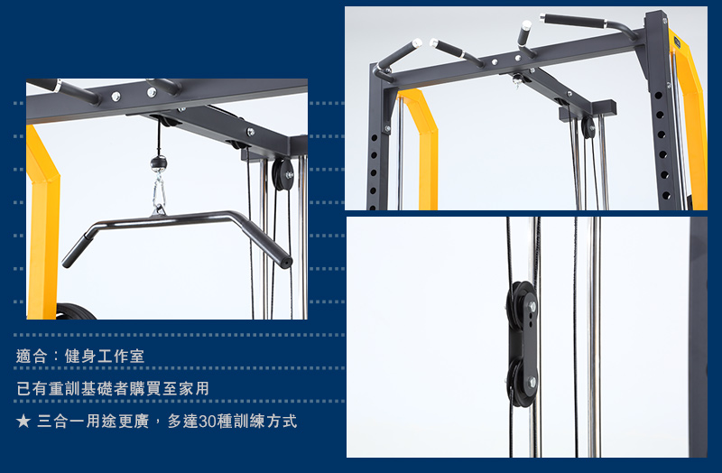 说球帝 svg+xml,%3Csvg%20xmlns=&