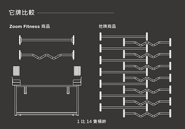 说球帝 svg+xml,%3Csvg%20xmlns=&