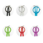 说球帝 svg+xml,%3Csvg%20xmlns=&
