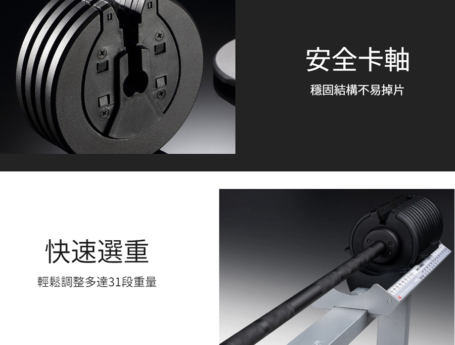 说球帝 svg+xml,%3Csvg%20xmlns=&