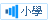 说球帝 svg+xml,%3Csvg%20xmlns=&