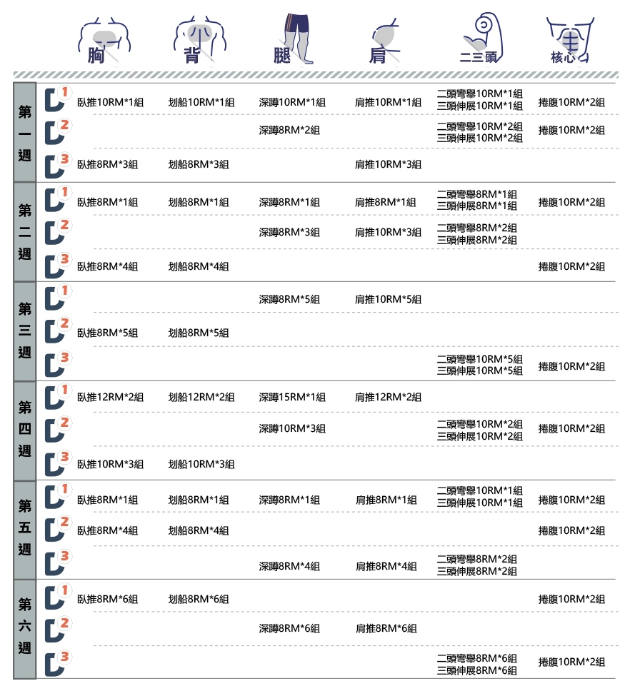 说球帝 svg+xml,%3Csvg%20xmlns=&