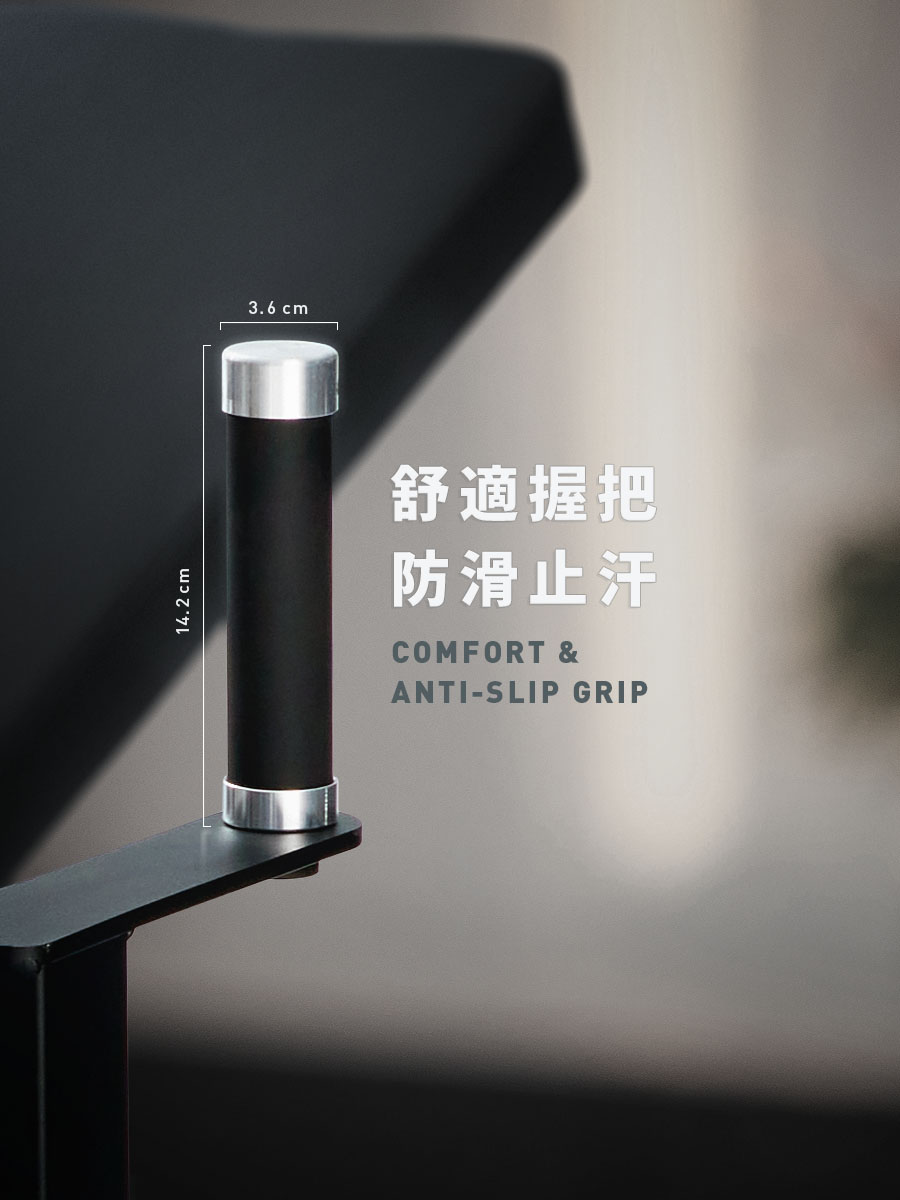 说球帝 svg+xml,%3Csvg%20xmlns=&