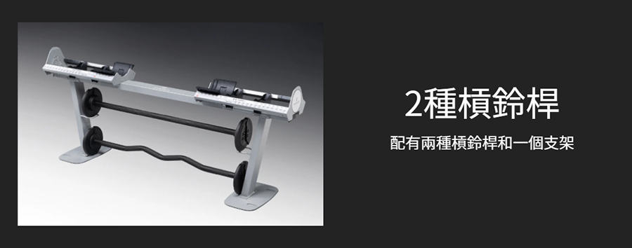 说球帝 svg+xml,%3Csvg%20xmlns=&