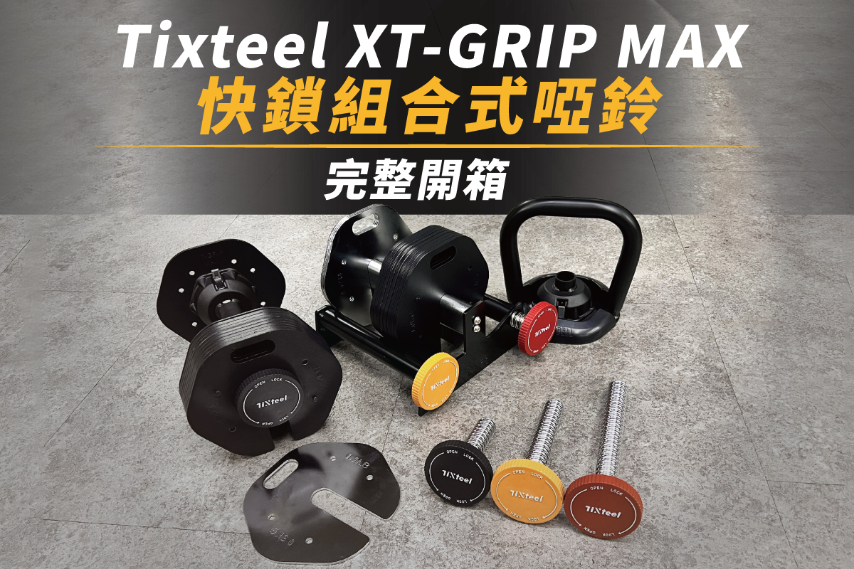 说球帝 svg+xml,%3Csvg%20xmlns=&