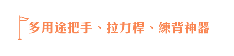 说球帝 svg+xml,%3Csvg%20xmlns=&