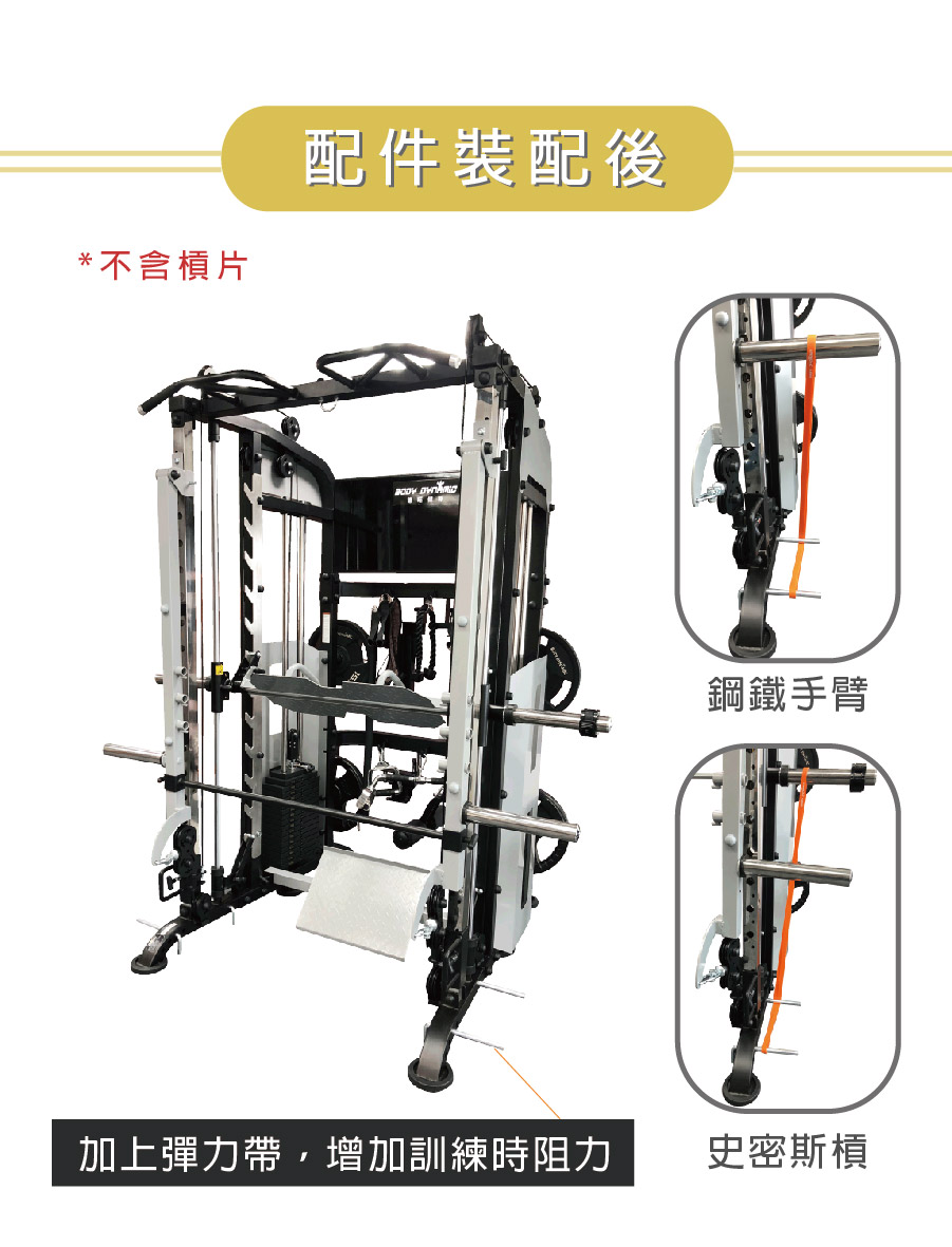说球帝 svg+xml,%3Csvg%20xmlns=&