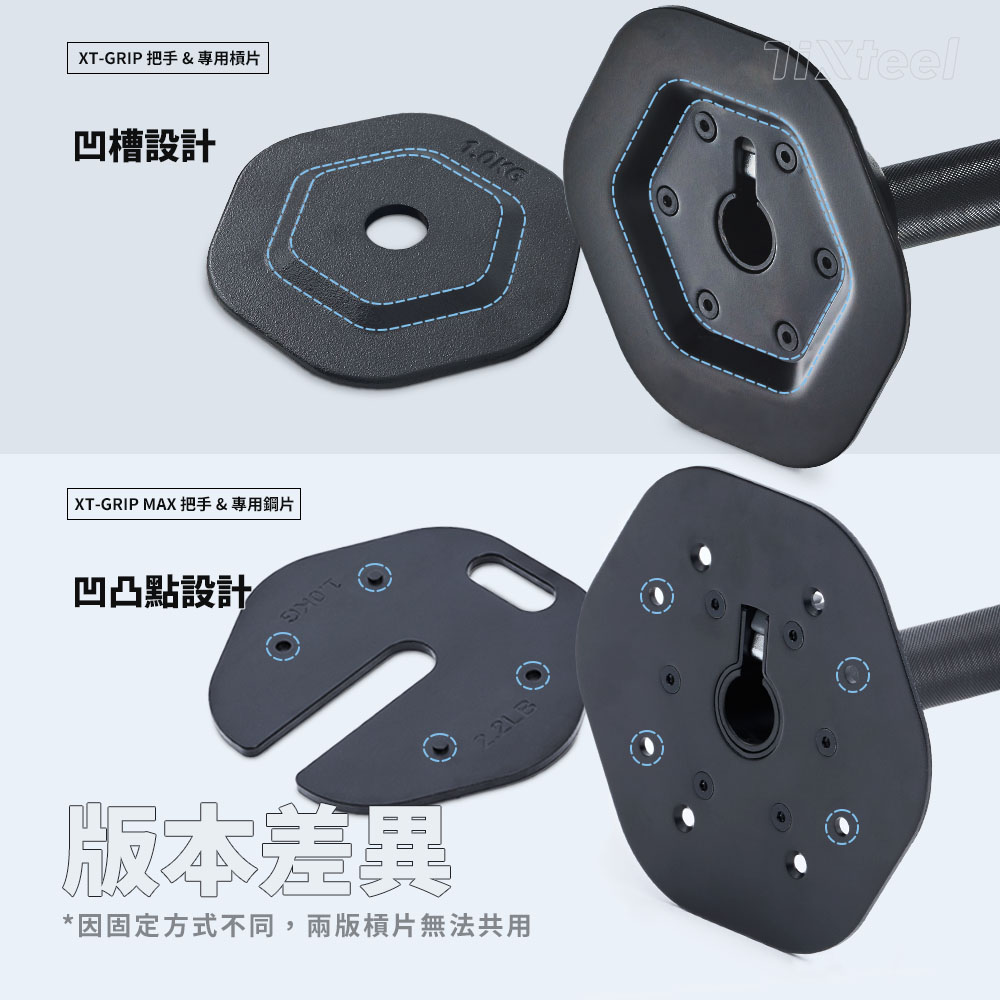 说球帝 svg+xml,%3Csvg%20xmlns=&
