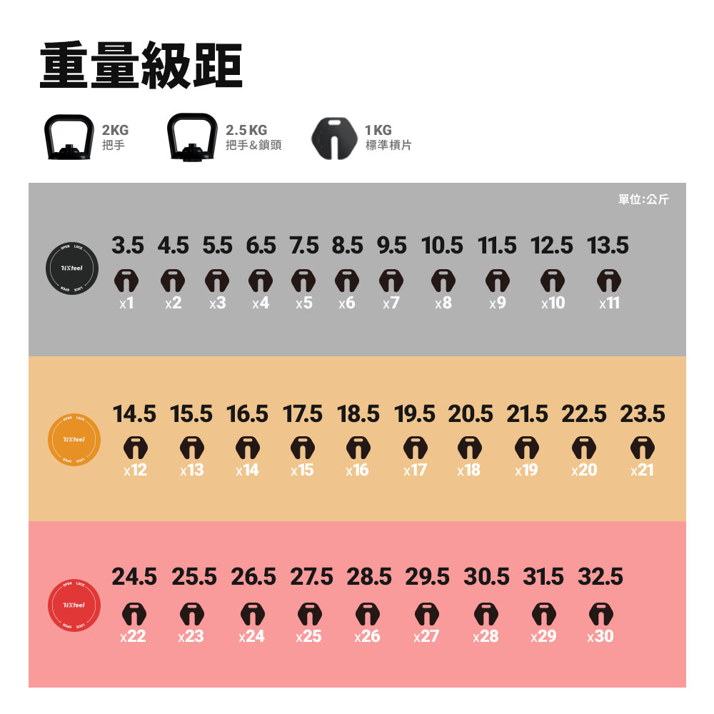 说球帝 svg+xml,%3Csvg%20xmlns=&