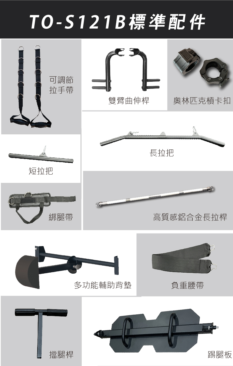 说球帝 svg+xml,%3Csvg%20xmlns=&