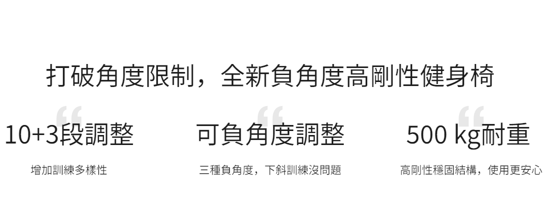 说球帝 svg+xml,%3Csvg%20xmlns=&