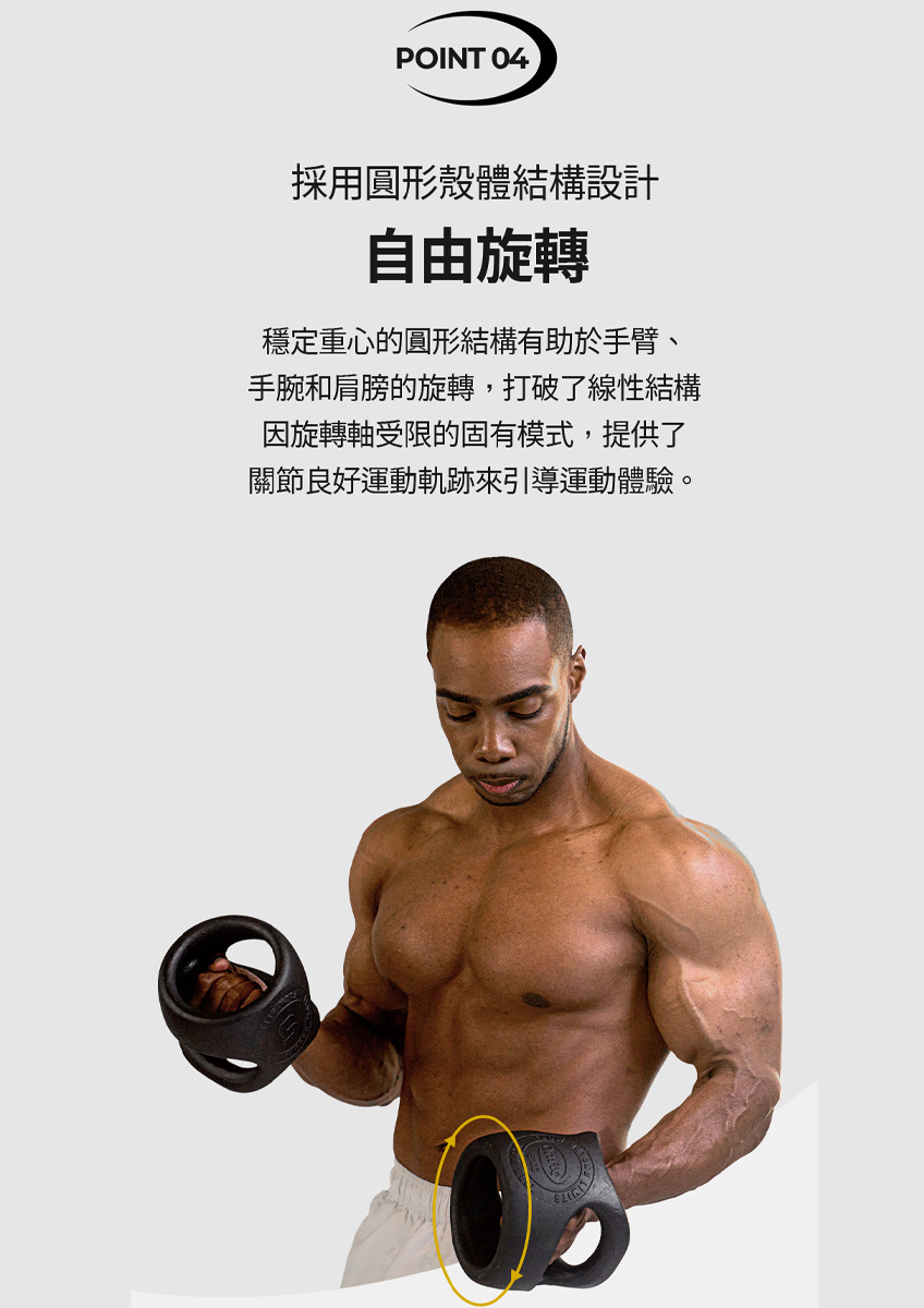 说球帝 svg+xml,%3Csvg%20xmlns=&
