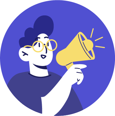 说球帝 svg+xml,%3Csvg%20xmlns=&