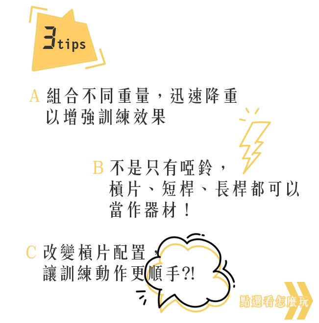 说球帝 svg+xml,%3Csvg%20xmlns=&