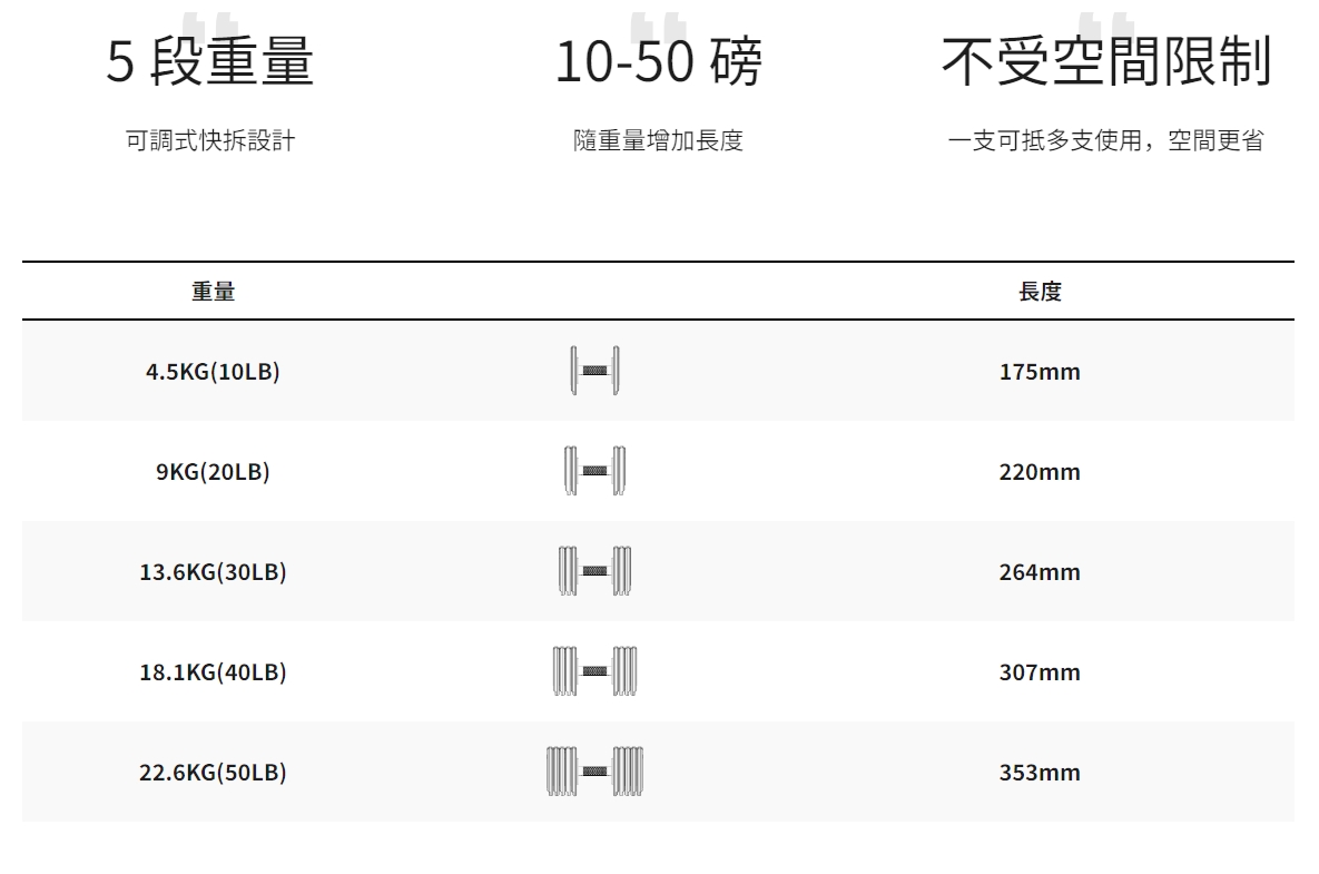 说球帝 svg+xml,%3Csvg%20xmlns=&