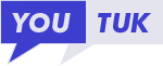 说球帝 svg+xml,%3Csvg%20xmlns=&