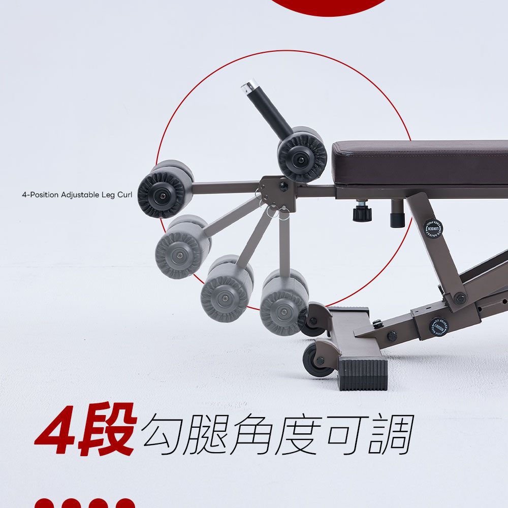 说球帝 svg+xml,%3Csvg%20xmlns=&