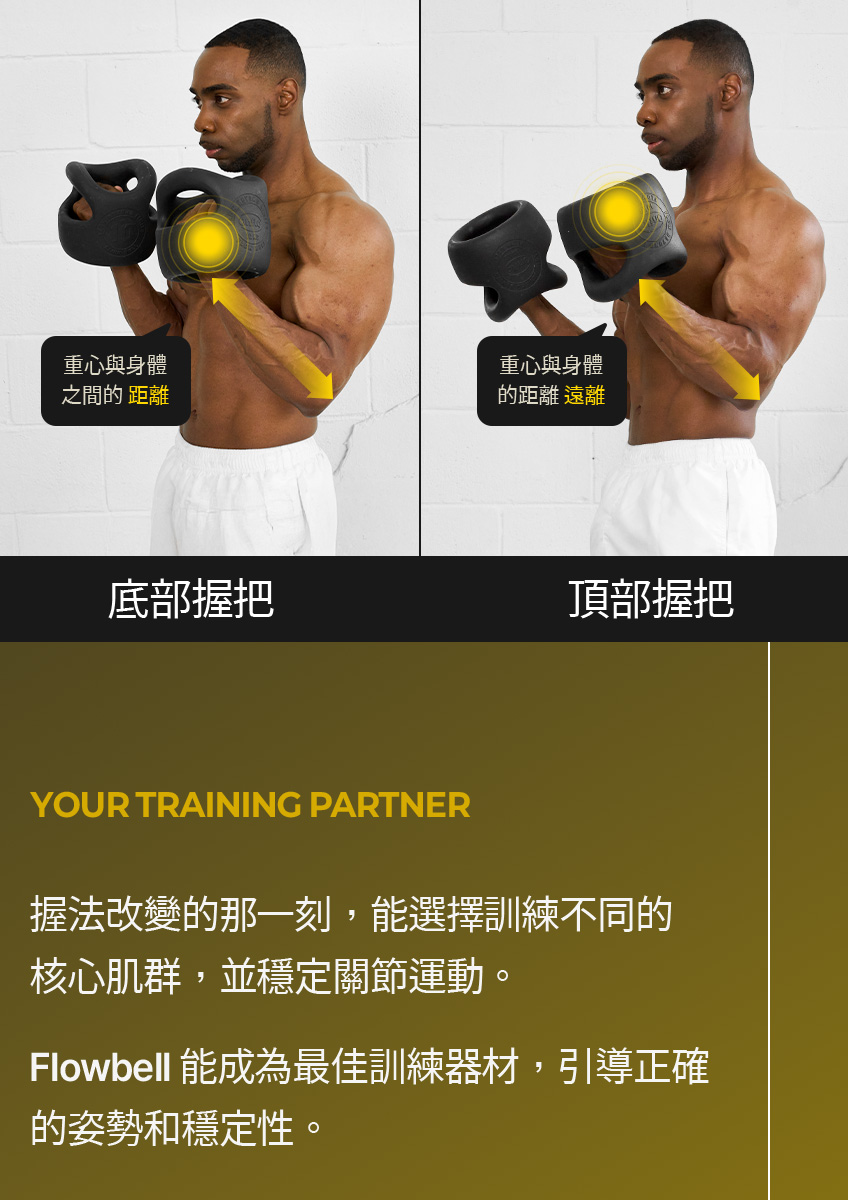 说球帝 svg+xml,%3Csvg%20xmlns=&
