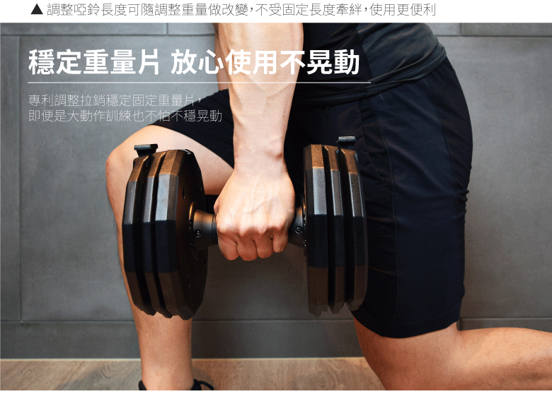 说球帝 svg+xml,%3Csvg%20xmlns=&