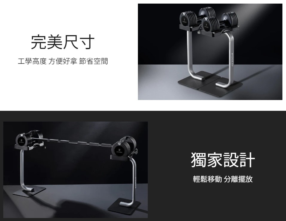 说球帝 svg+xml,%3Csvg%20xmlns=&