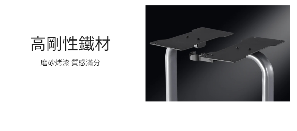 说球帝 svg+xml,%3Csvg%20xmlns=&
