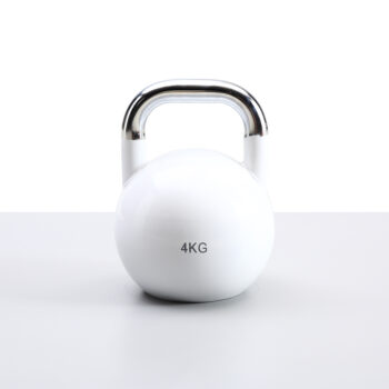 说球帝 svg+xml,%3Csvg%20xmlns=&