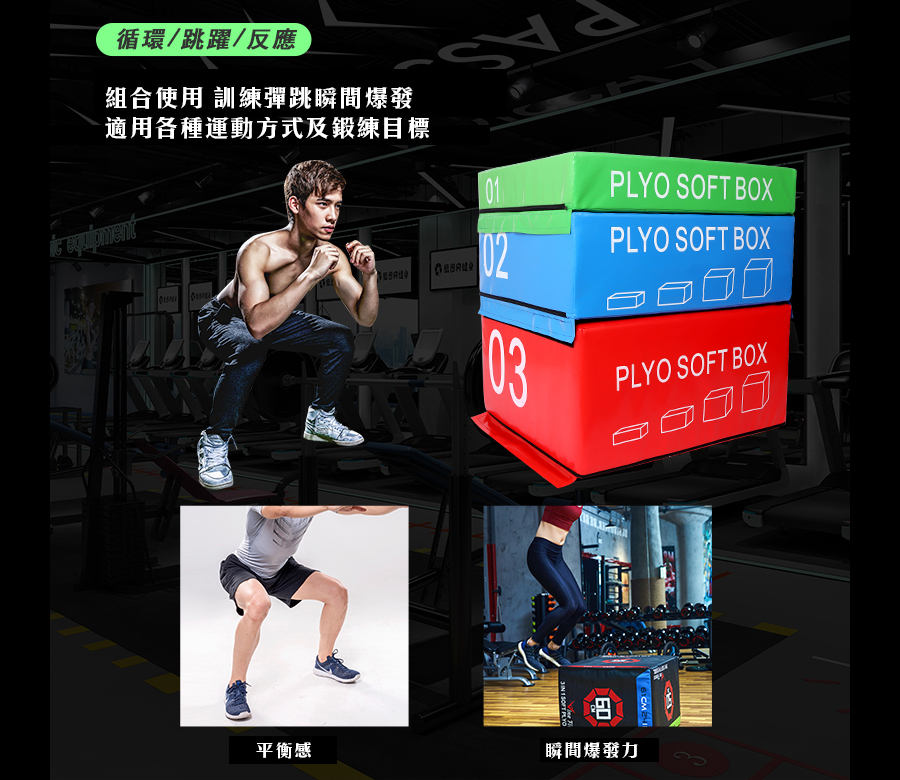 说球帝 svg+xml,%3Csvg%20xmlns=&