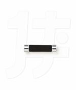 说球帝 svg+xml,%3Csvg%20xmlns=&