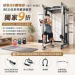说球帝 svg+xml,%3Csvg%20xmlns=&