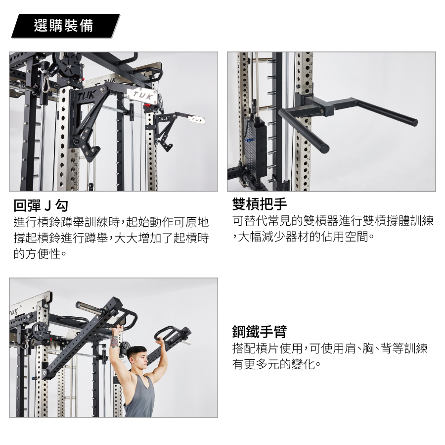 说球帝 svg+xml,%3Csvg%20xmlns=&