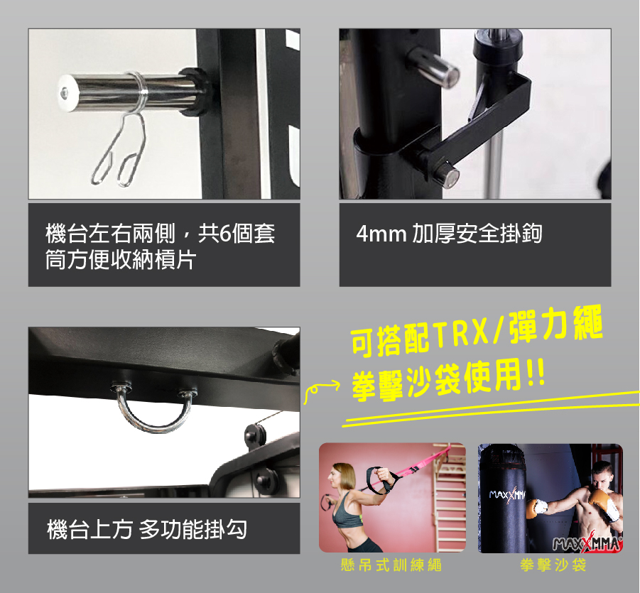 说球帝 svg+xml,%3Csvg%20xmlns=&