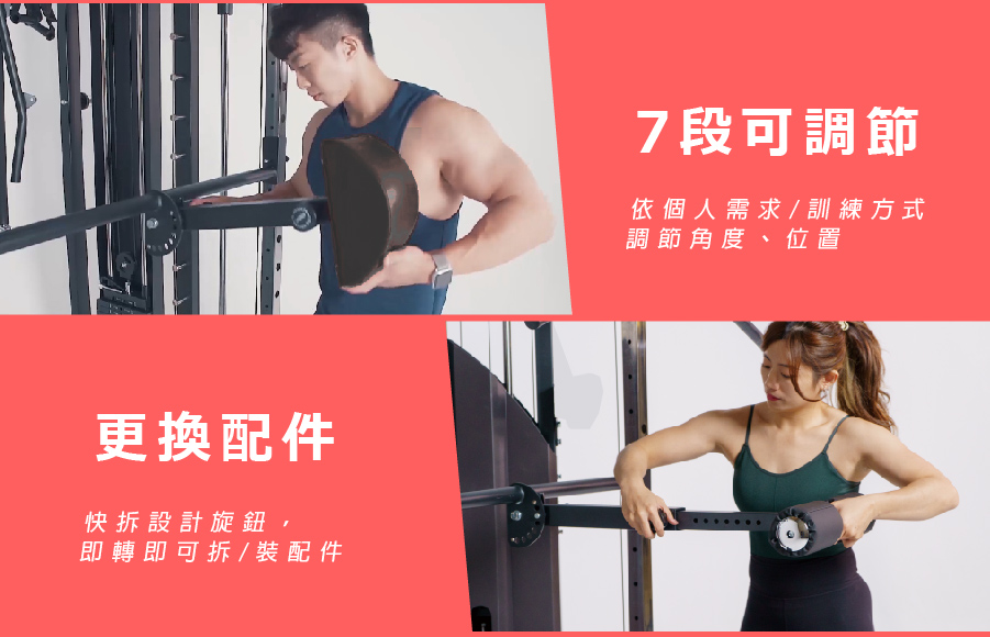 说球帝 svg+xml,%3Csvg%20xmlns=&
