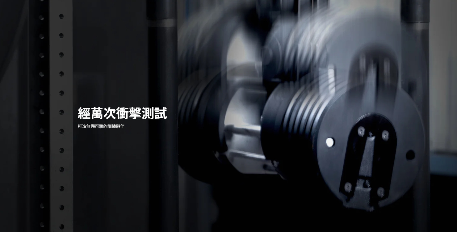 说球帝 svg+xml,%3Csvg%20xmlns=&