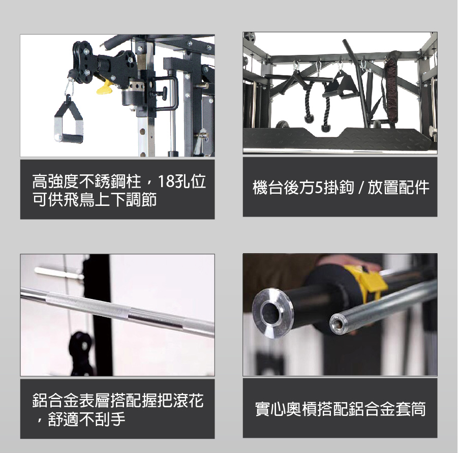 说球帝 svg+xml,%3Csvg%20xmlns=&