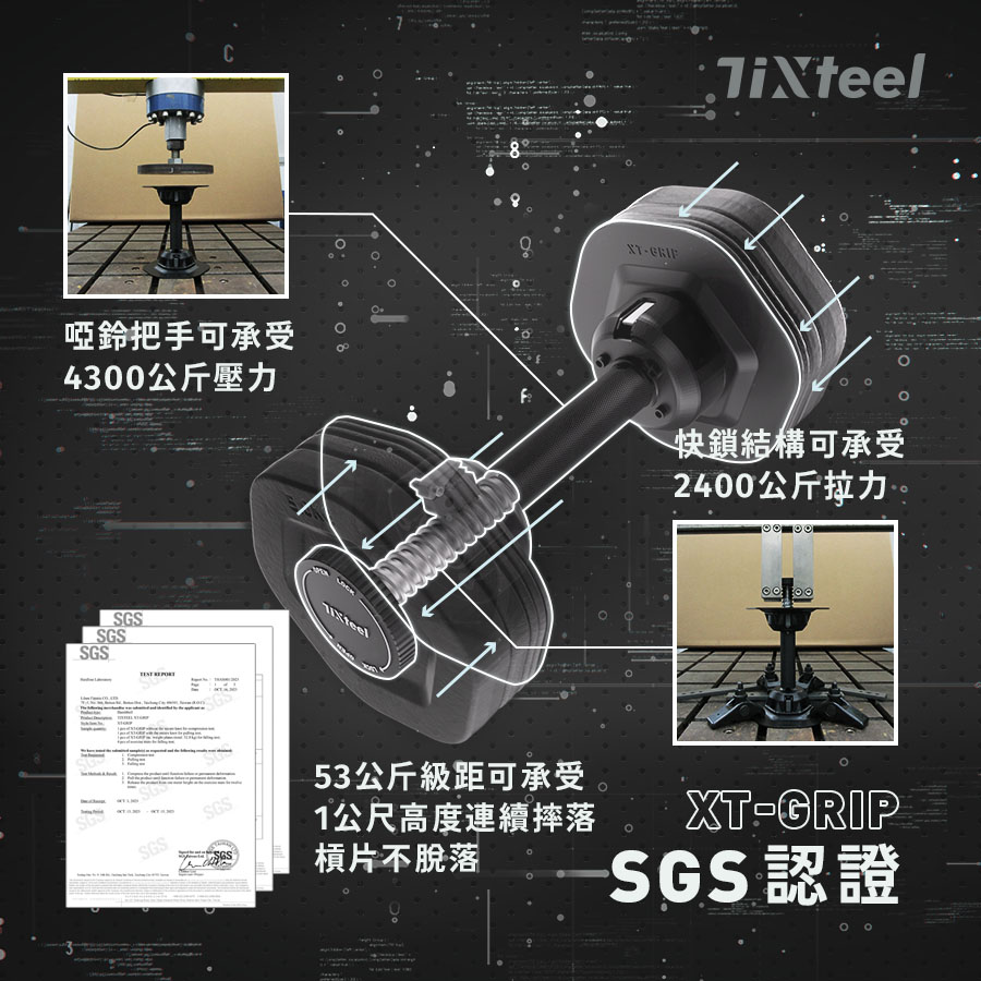 说球帝 svg+xml,%3Csvg%20xmlns=&