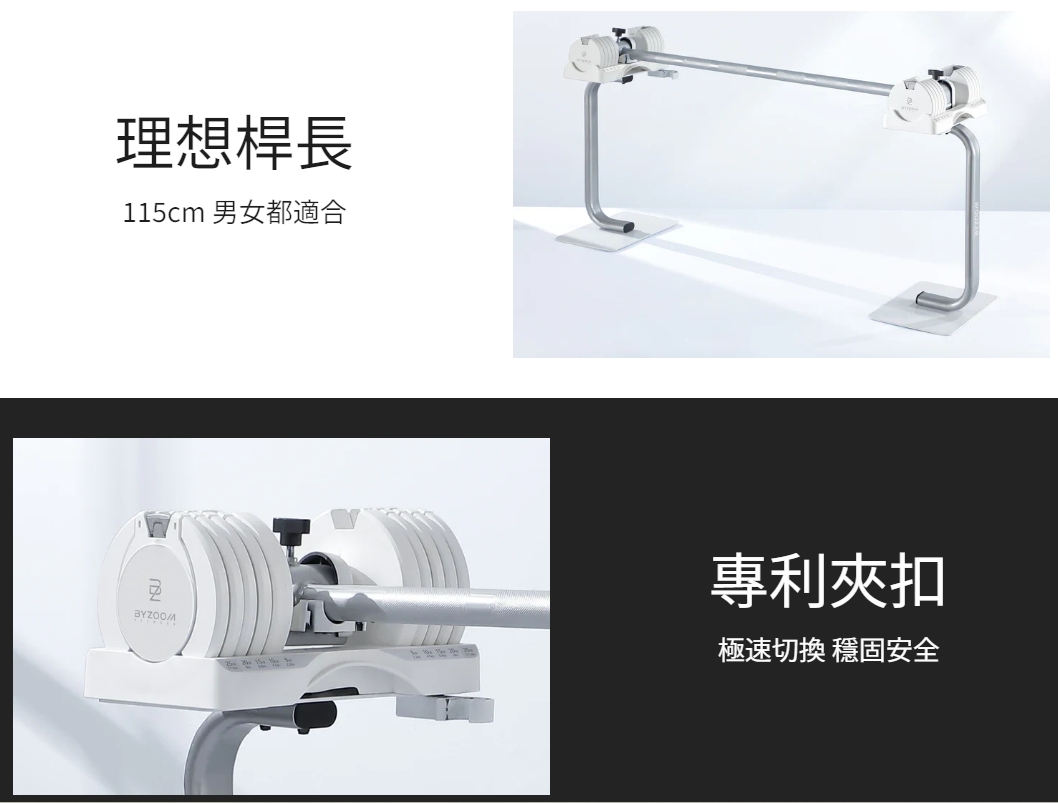说球帝 svg+xml,%3Csvg%20xmlns=&