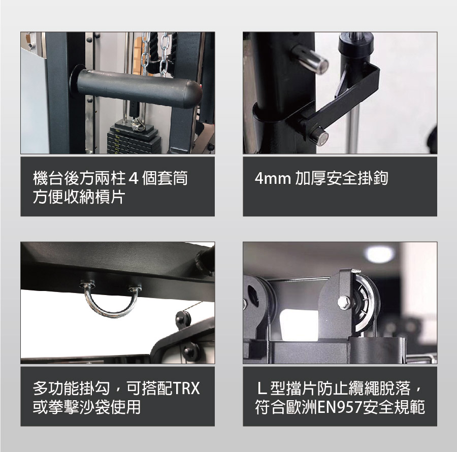 说球帝 svg+xml,%3Csvg%20xmlns=&