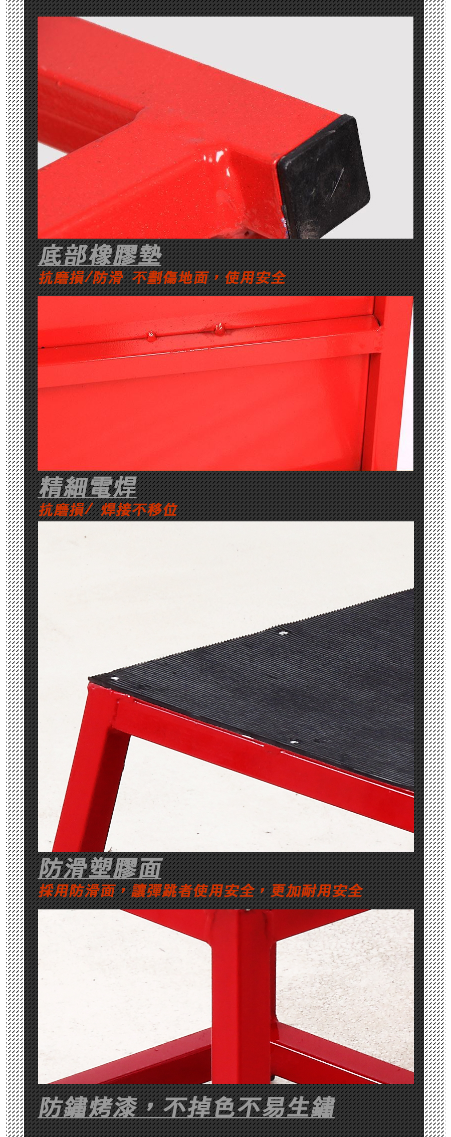 说球帝 svg+xml,%3Csvg%20xmlns=&