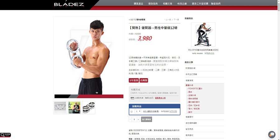 说球帝 svg+xml,%3Csvg%20xmlns=&