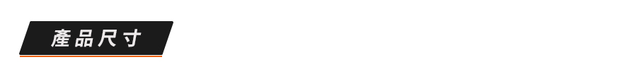 说球帝 svg+xml,%3Csvg%20xmlns=&