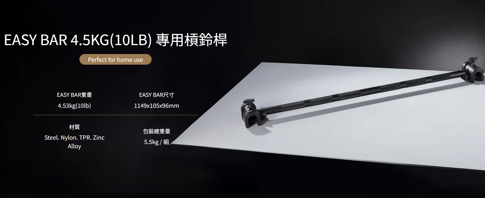 说球帝 svg+xml,%3Csvg%20xmlns=&