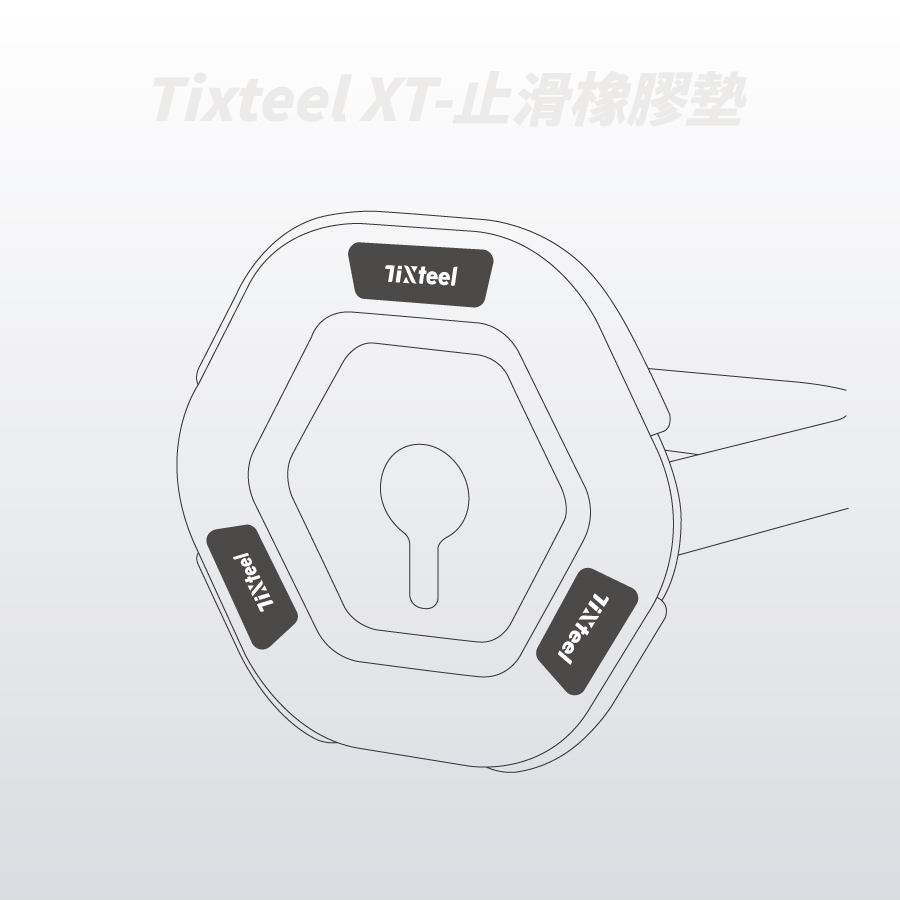 说球帝 svg+xml,%3Csvg%20xmlns=&