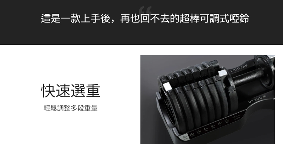 说球帝 svg+xml,%3Csvg%20xmlns=&