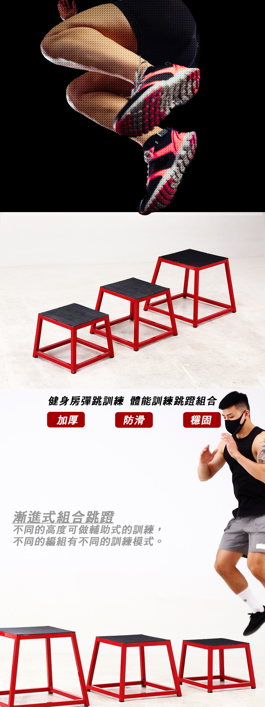 说球帝 svg+xml,%3Csvg%20xmlns=&